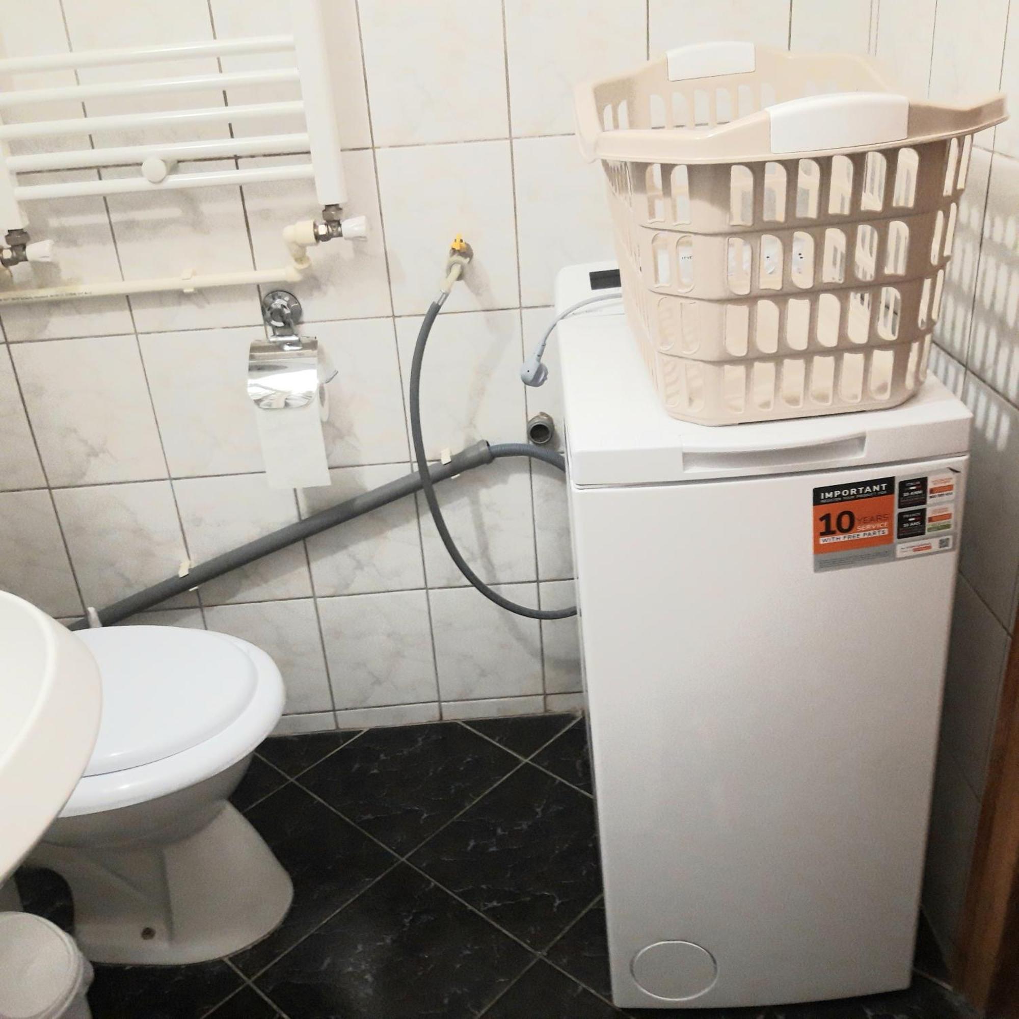 Apartament Lägenhet Constanţa Exteriör bild