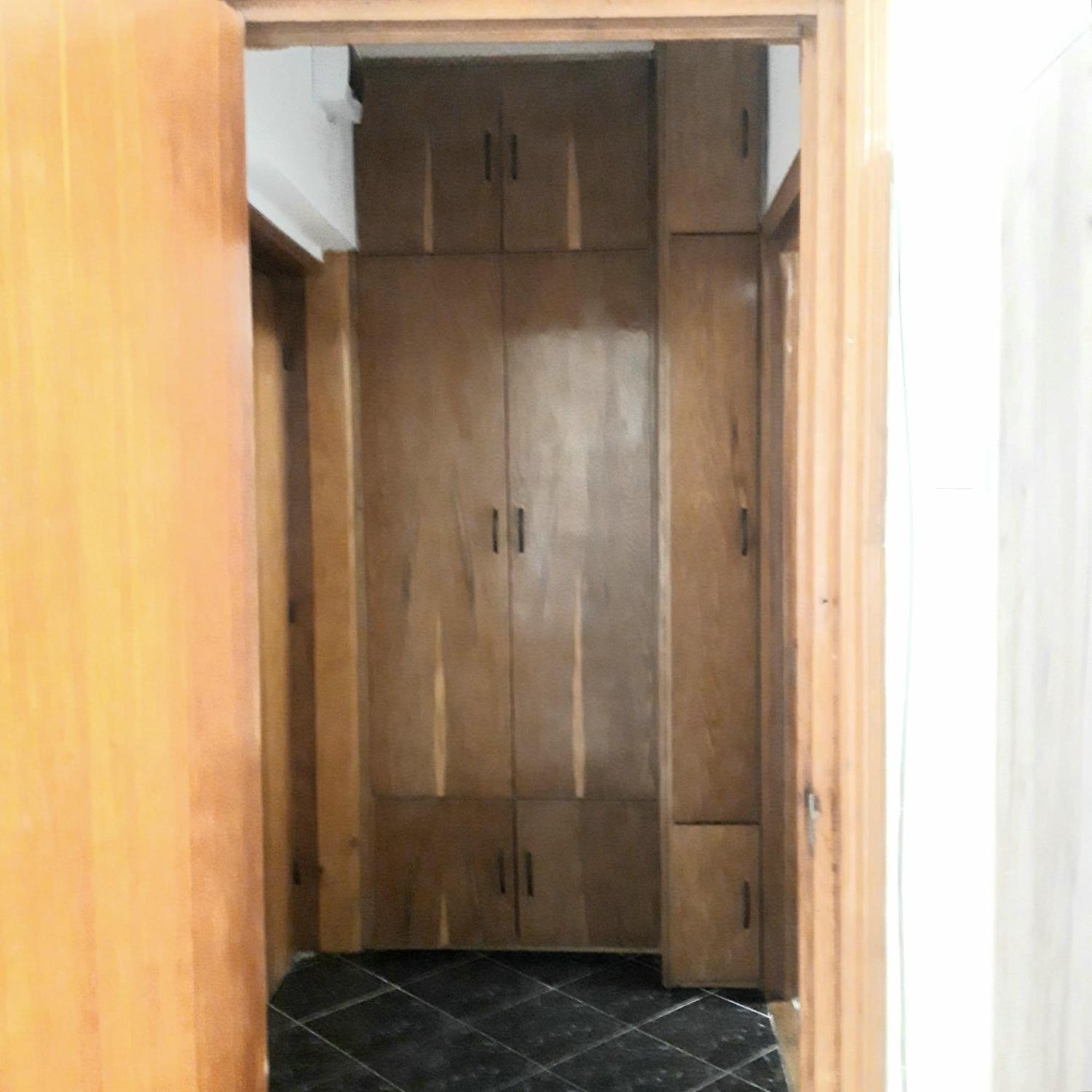 Apartament Lägenhet Constanţa Exteriör bild